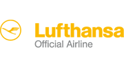 2015_01.Lufthansa