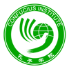 2015_03.Logo_Konfuzius-Institute.svg