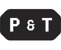 2015_07.PnT-Logo