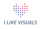 2015_14.ilv-logo